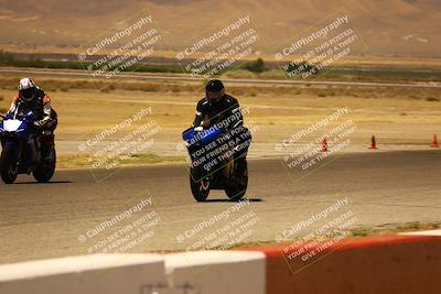 media/Jun-15-2025-Lets Ride (Sun) [[cf46f230ea]]/Around the Pits/